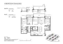 Faber Residence (D5), Apartment #507813061